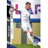 2023/24 Sportzoo Fortuna Liga 2. série #257 Daniel Holzer