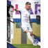 2023/24 Sportzoo Fortuna Liga 2. série #257 Daniel Holzer Black Camouflage 1of25
