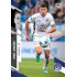 2023/24 Sportzoo Fortuna Liga 2. série #258 Pavel Juroška