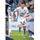2023/24 Sportzoo Fortuna Liga 2. série #258 Pavel Juroška