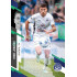 2023/24 Sportzoo Fortuna Liga 2. série #258 Pavel Juroška Green Dew 1of60