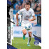2023/24 Sportzoo Fortuna Liga 2. série #258 Pavel Juroška Black Camouflage 1of25