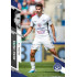 2023/24 Sportzoo Fortuna Liga 2. série #259 Michal Trávník
