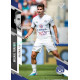 2023/24 Sportzoo Fortuna Liga 2. série #259 Michal Trávník