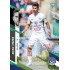 2023/24 Sportzoo Fortuna Liga 2. série #259 Michal Trávník Green Dew 1of60