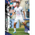 2023/24 Sportzoo Fortuna Liga 2. série #259 Michal Trávník Black Camouflage 1of25
