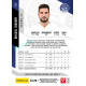 2023/24 Sportzoo Fortuna Liga 2. série #259 Michal Trávník
