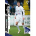 2023/24 Sportzoo Fortuna Liga 2. série #260 Marko Kvasina
