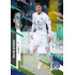 2023/24 Sportzoo Fortuna Liga 2. série #260 Marko Kvasina Green Dew 1of60