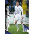 2023/24 Sportzoo Fortuna Liga 2. série #260 Marko Kvasina Black Camouflage 1of25
