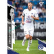 2023/24 Sportzoo Fortuna Liga 2. série #252 Stanislav Hofmann