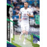 2023/24 Sportzoo Fortuna Liga 2. série #252 Stanislav Hofmann Green Dew 1of60