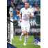 2023/24 Sportzoo Fortuna Liga 2. série #252 Stanislav Hofmann Black Camouflage 1of25