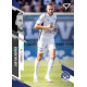 2023/24 Sportzoo Fortuna Liga 2. série #253 Jan Kalabiška