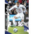2023/24 Sportzoo Fortuna Liga 2. série #254 Patrik Blahút