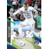 2023/24 Sportzoo Fortuna Liga 2. série #254 Patrik Blahút Green Dew 1of60