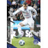 2023/24 Sportzoo Fortuna Liga 2. série #254 Patrik Blahút Black Camouflage 1of25