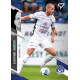 2023/24 Sportzoo Fortuna Liga 2. série #255 Vlastimil Daníček