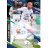 2023/24 Sportzoo Fortuna Liga 2. série #255 Vlastimil Daníček Green Dew 1of60