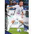 2023/24 Sportzoo Fortuna Liga 2. série #255 Vlastimil Daníček Black Camouflage 1of25