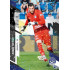 2023/24 Sportzoo Fortuna Liga 2. série #251 Tomáš Fryšták Black Camouflage 1of25