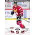 2023/24 Sportzoo ELH 2. serie #291 Ondřej Mikliš