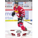 2023/24 Sportzoo ELH 2. serie #291 Ondřej Mikliš