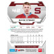 2023/24 Sportzoo ELH 2. serie #295 David Vitouch