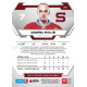 2023/24 Sportzoo ELH 2. serie #291 Ondřej Mikliš