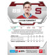 2023/24 Sportzoo ELH 2. serie #292 Jakub Konečný