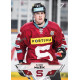 2023/24 Sportzoo ELH 2. serie #293 Radek Mužík