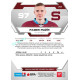 2023/24 Sportzoo ELH 2. serie #293 Radek Mužík