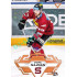 2023/24 Sportzoo ELH 2. serie #294 Ondřej Najman Blade Sparks 1of25