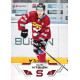 2023/24 Sportzoo ELH 2. serie #295 David Vitouch