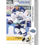 2024/25 Sportzoo ELH 2. serie #294 Tomáš Rachůnek