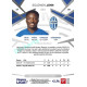 2024/25 Sportzoo Chance Liga 1. série #053 Solomon John