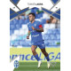 2024/25 Sportzoo Chance Liga 1. série #054 Tomáš Ladra