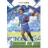 2024/25 Sportzoo Chance Liga 1. série #054 Tomáš Ladra Aurora Spark