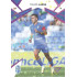 2024/25 Sportzoo Chance Liga 1. série #054 Tomáš Ladra Cosmic Pink