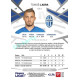 2024/25 Sportzoo Chance Liga 1. série #054 Tomáš Ladra