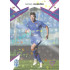 2024/25 Sportzoo Chance Liga 1. série #055 Daniel Mareček Cosmic Pink