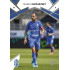2024/25 Sportzoo Chance Liga 1. série #056 Marek Matějovský