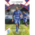 2024/25 Sportzoo Chance Liga 1. série #056 Marek Matějovský Copper Diamond xx/70