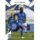 2024/25 Sportzoo Chance Liga 1. série #057 Benson Sakala