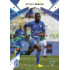 2024/25 Sportzoo Chance Liga 1. série #057 Benson Sakala Aurora Spark