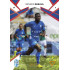2024/25 Sportzoo Chance Liga 1. série #057 Benson Sakala Copper Diamond xx/70