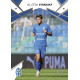 2024/25 Sportzoo Chance Liga 1. série #058 Vojtěch Stránský