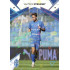 2024/25 Sportzoo Chance Liga 1. série #058 Vasil Kušej Aurora Spark