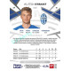 2024/25 Sportzoo Chance Liga 1. série #058 Vojtěch Stránský