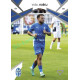 2024/25 Sportzoo Chance Liga 1. série #059 Vasil Kušej